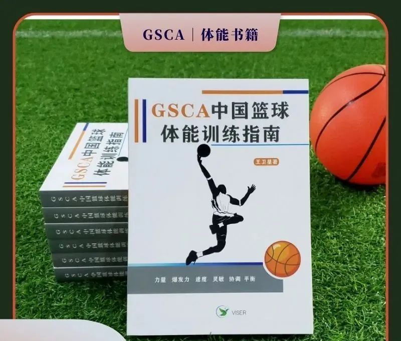 如何设计一套有效的篮球协调训练计划_1