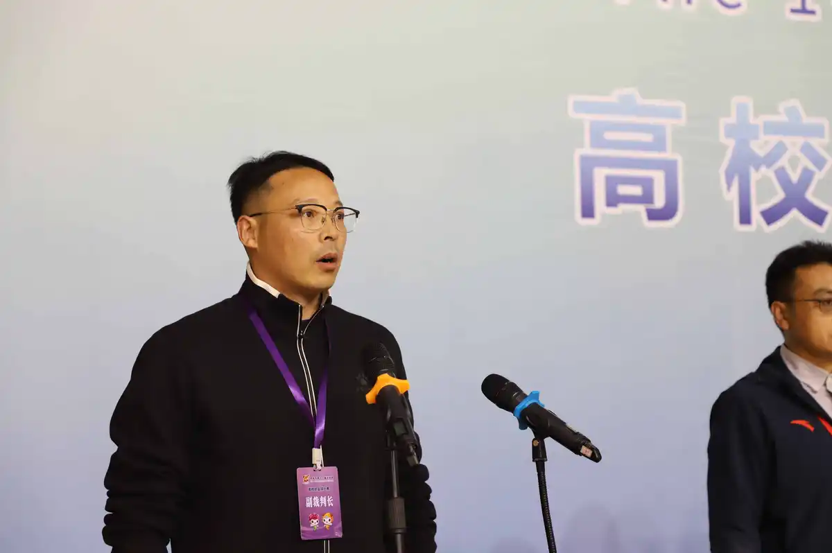 如何在杯赛中获得更好的训练和发展机会_0